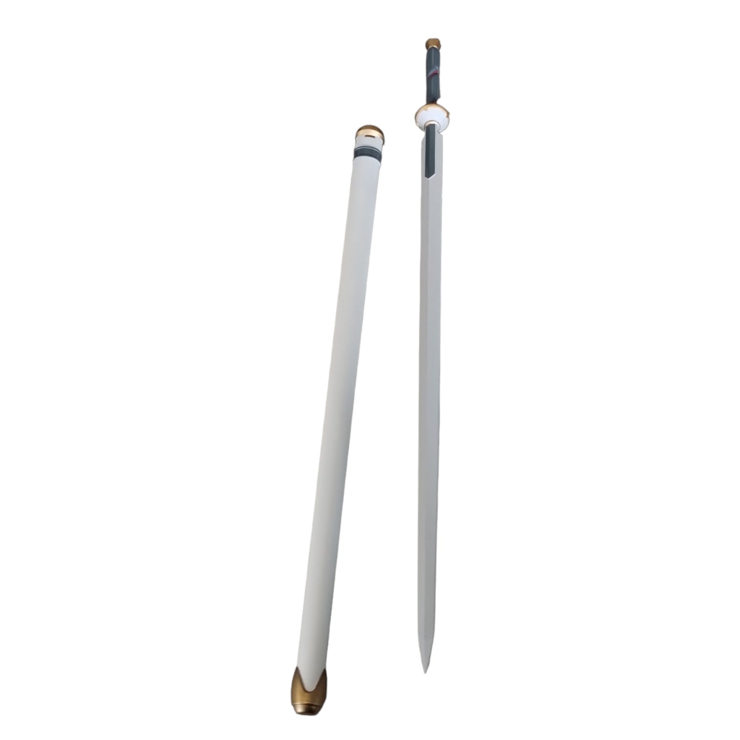 SAO Foam Replica Swords