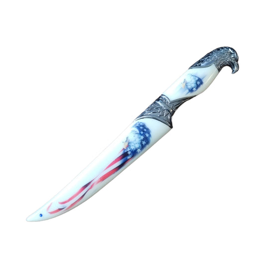 Eagle Dagger