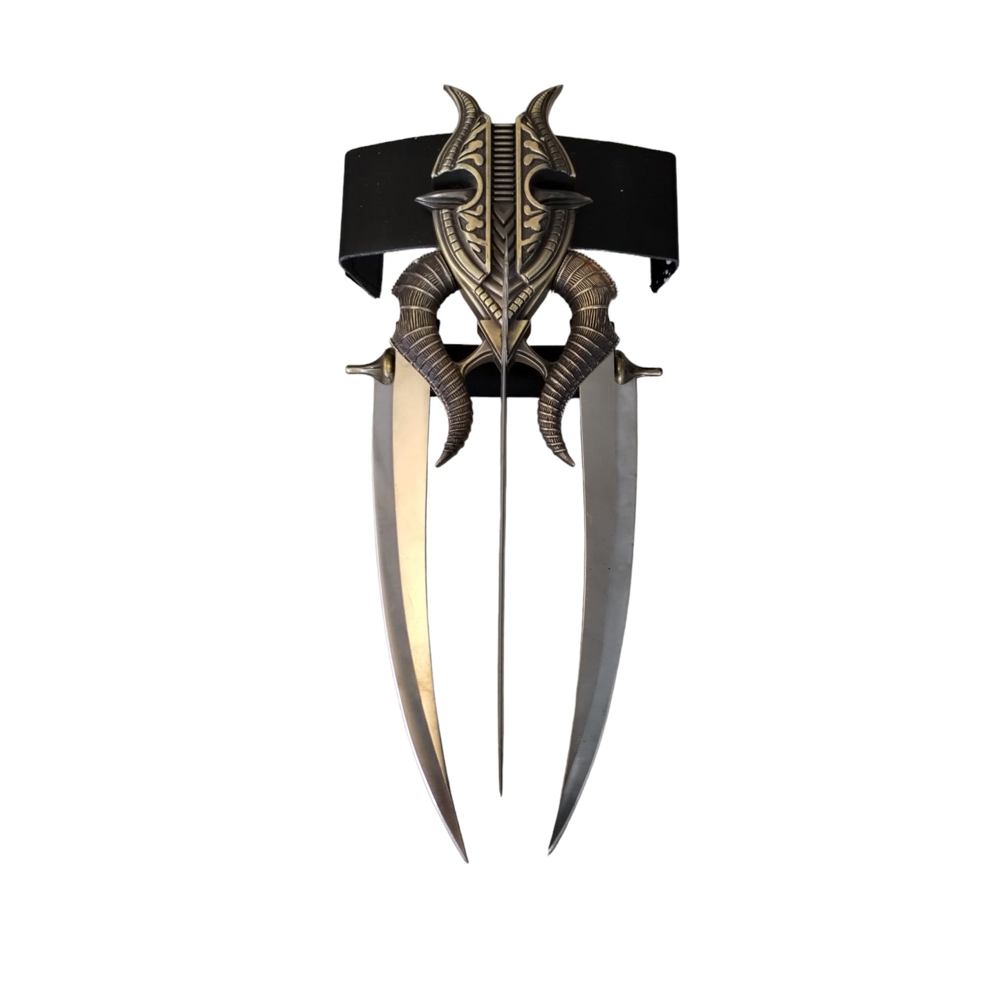 Raptor Claw
