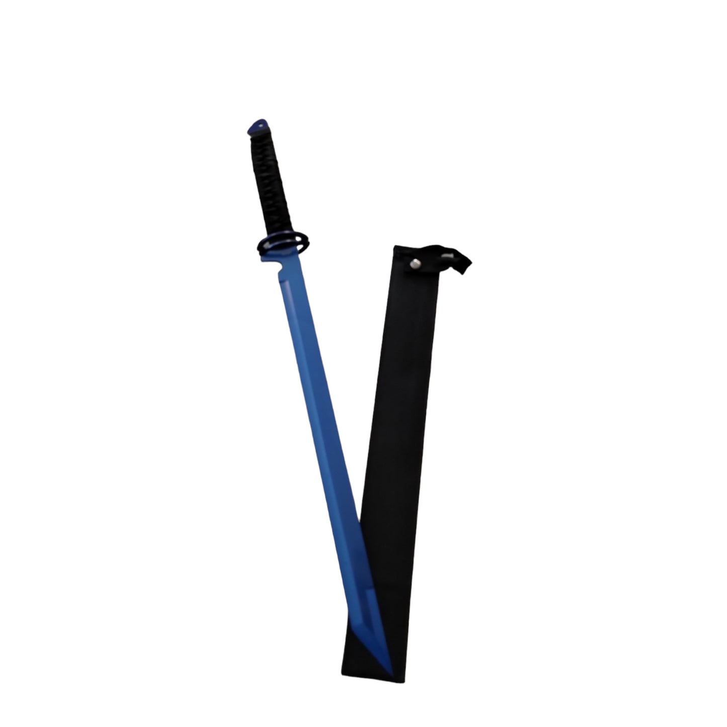 Machete Katana