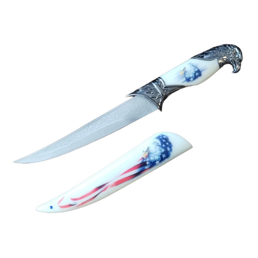Eagle Dagger