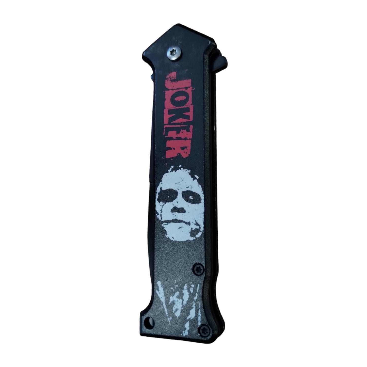 Joker knife