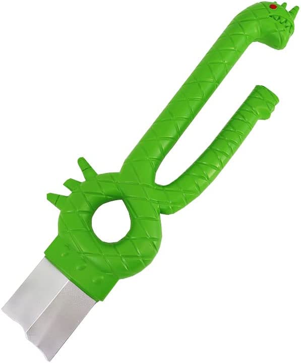Seven Deadly Sins Replica