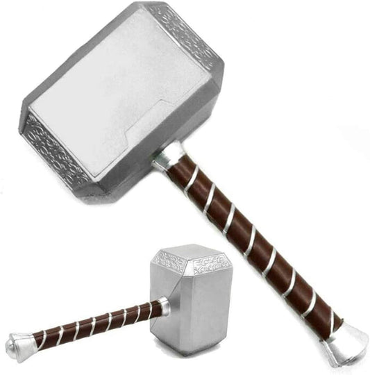Thor Foam Hammer