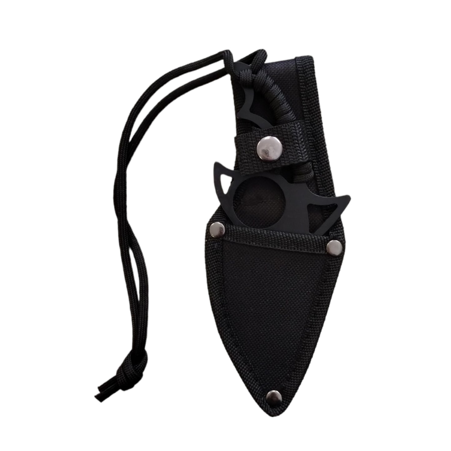Shark Hunter Blade