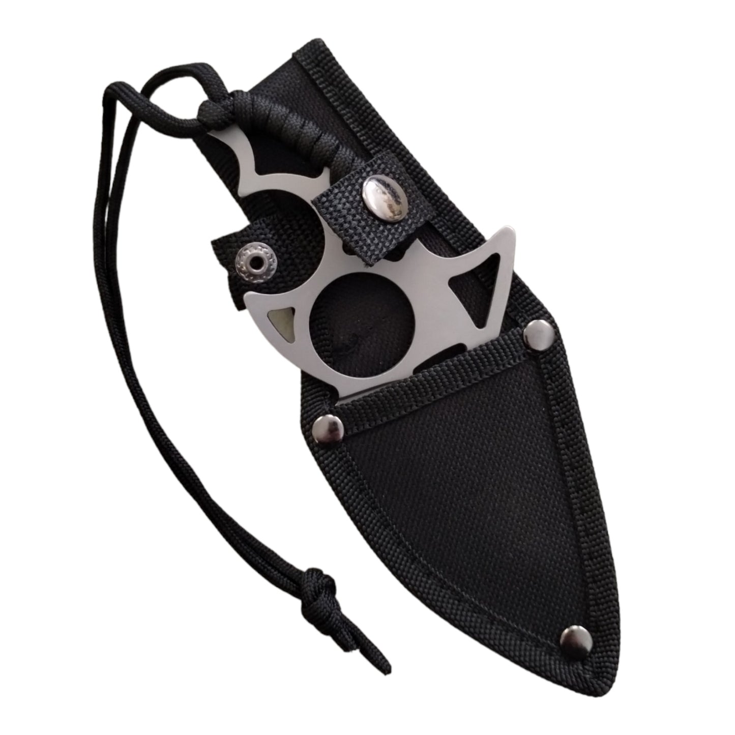 Shark Hunter Blade