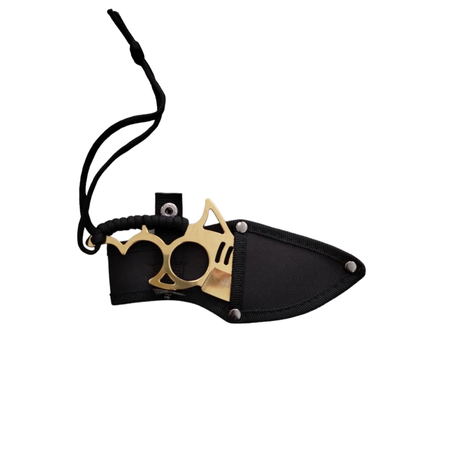 Shark Hunter Blade
