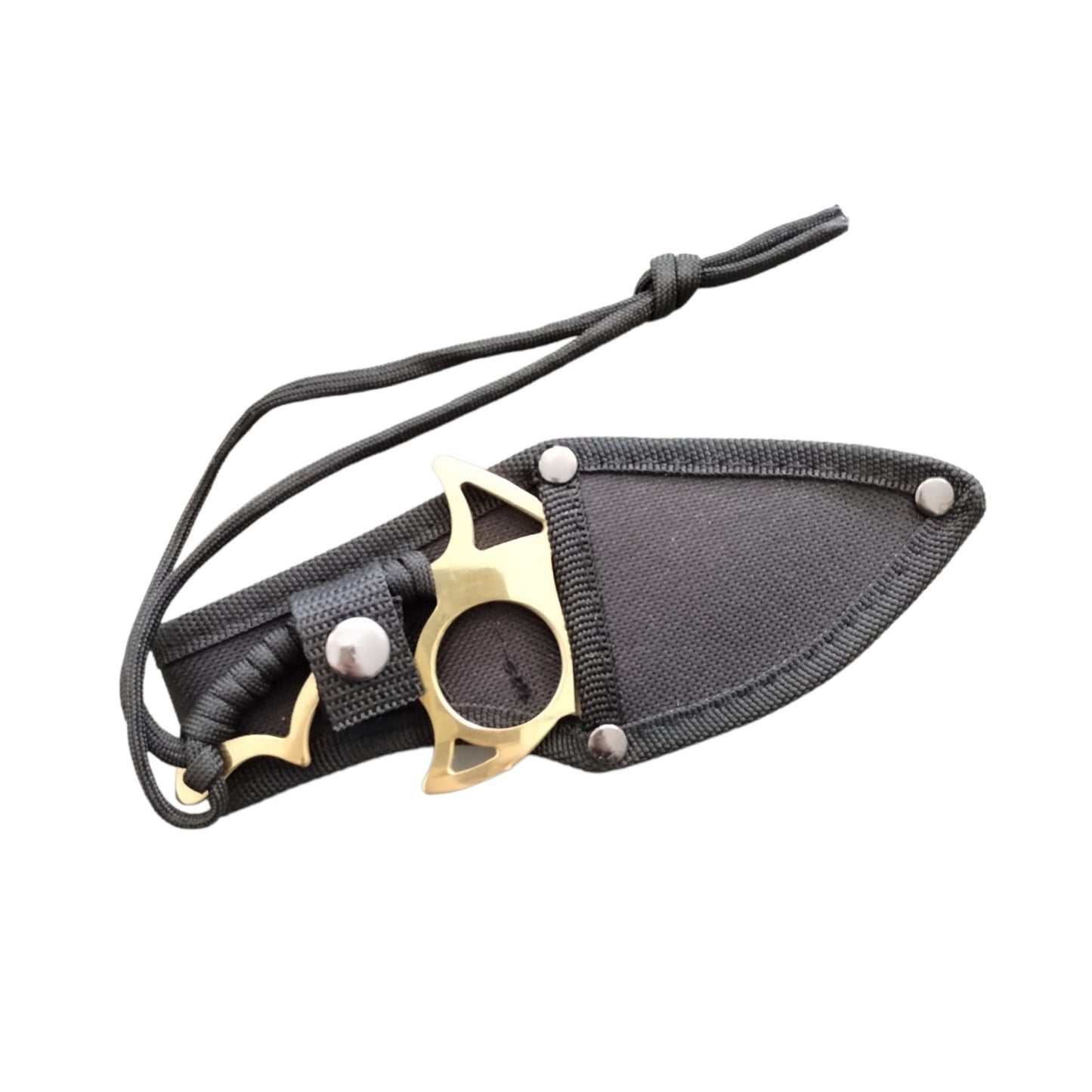 Shark Hunter Blade