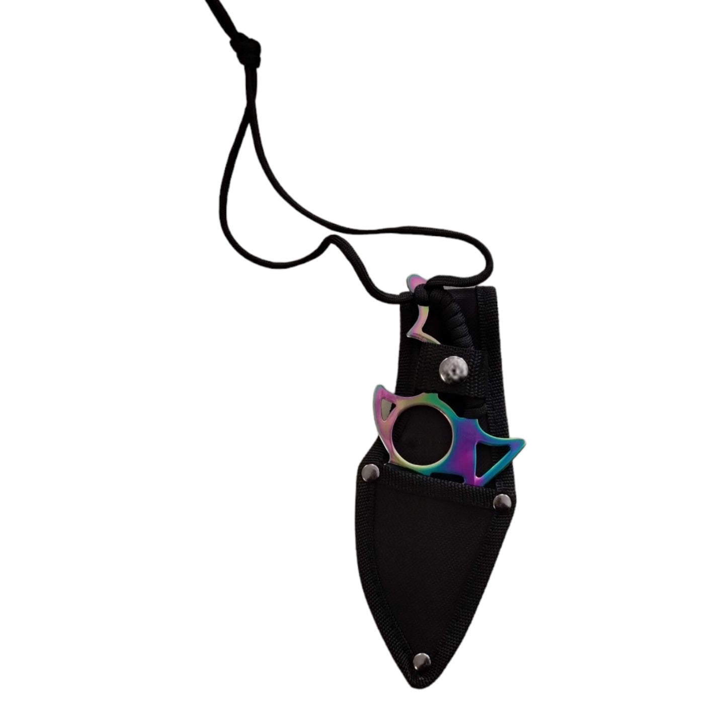 Shark Hunter Blade
