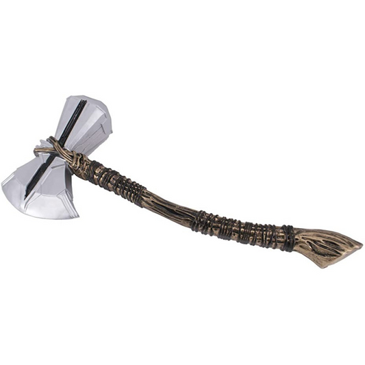 Foam Breaker Axe- Large