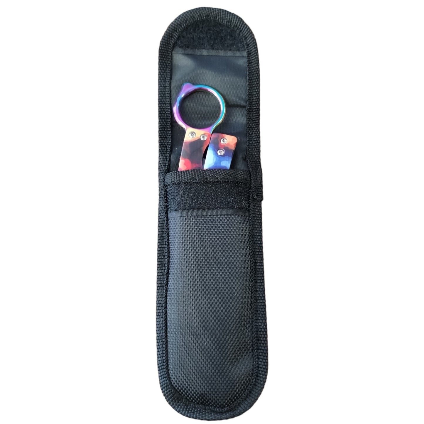Karambit Butterfly