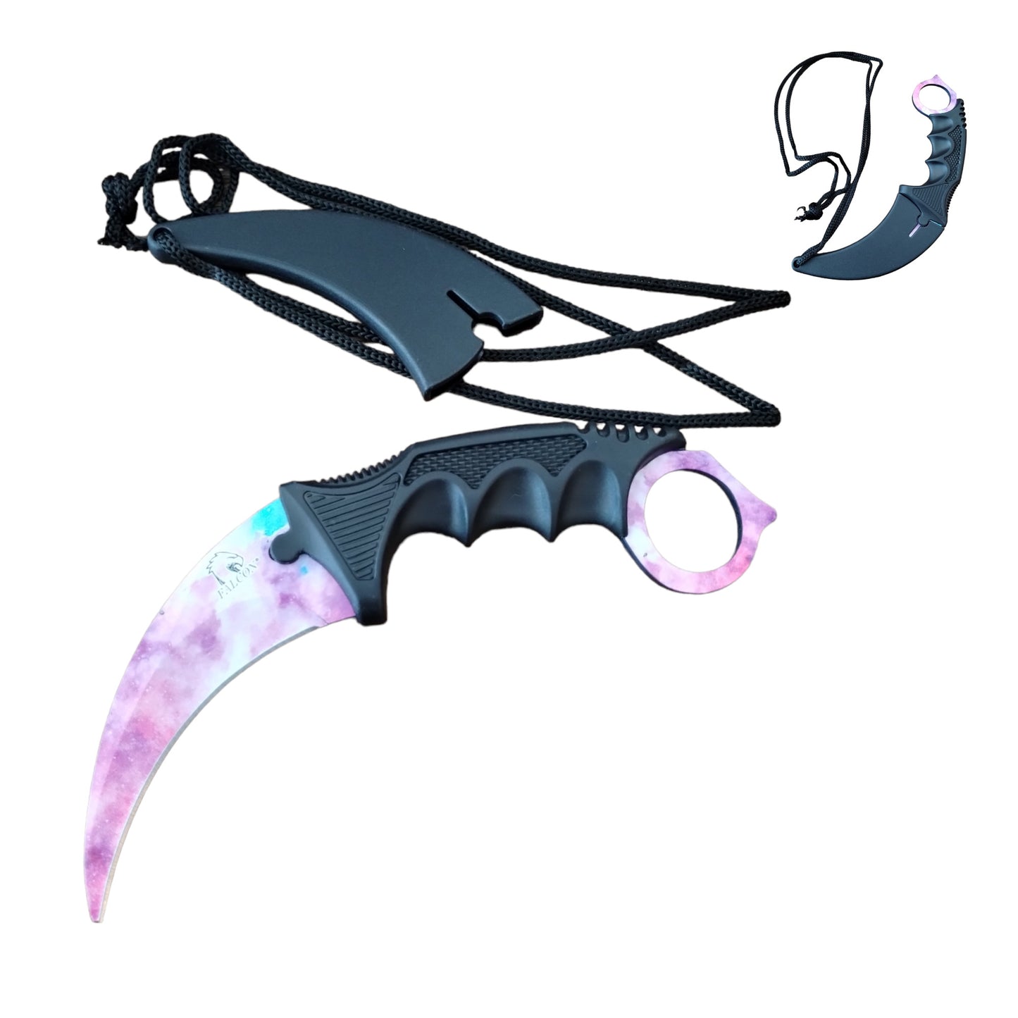 Hunting Knives