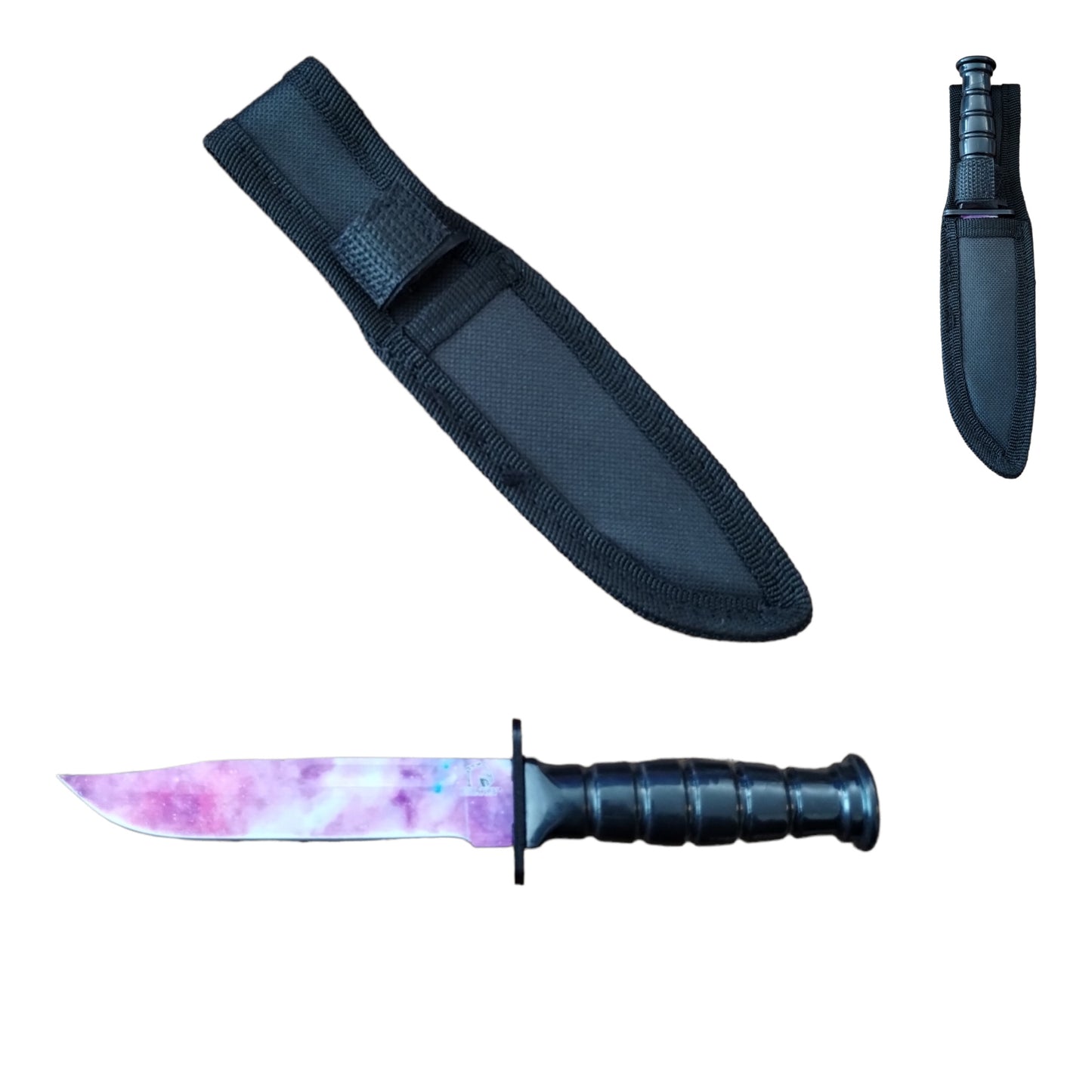 Hunting Knives