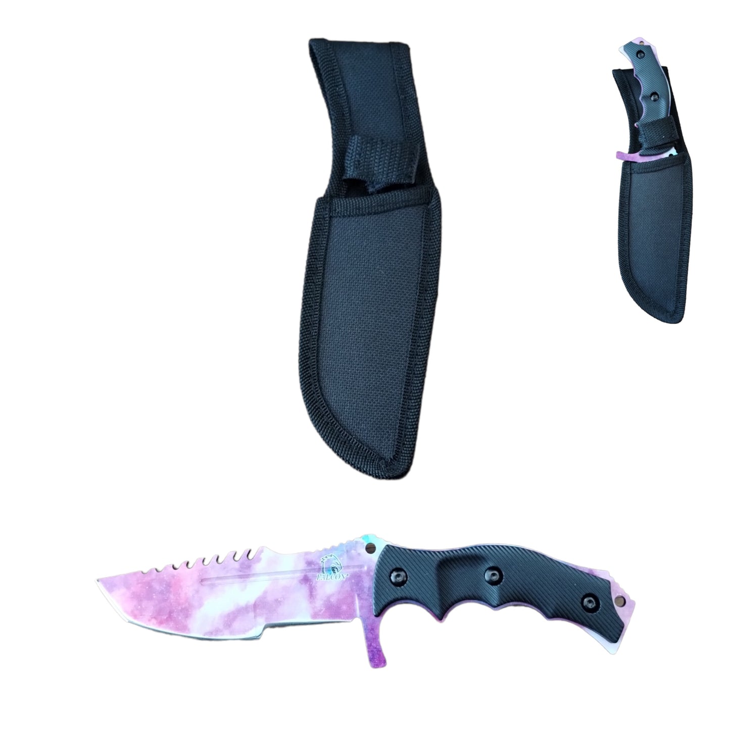 Hunting Knives