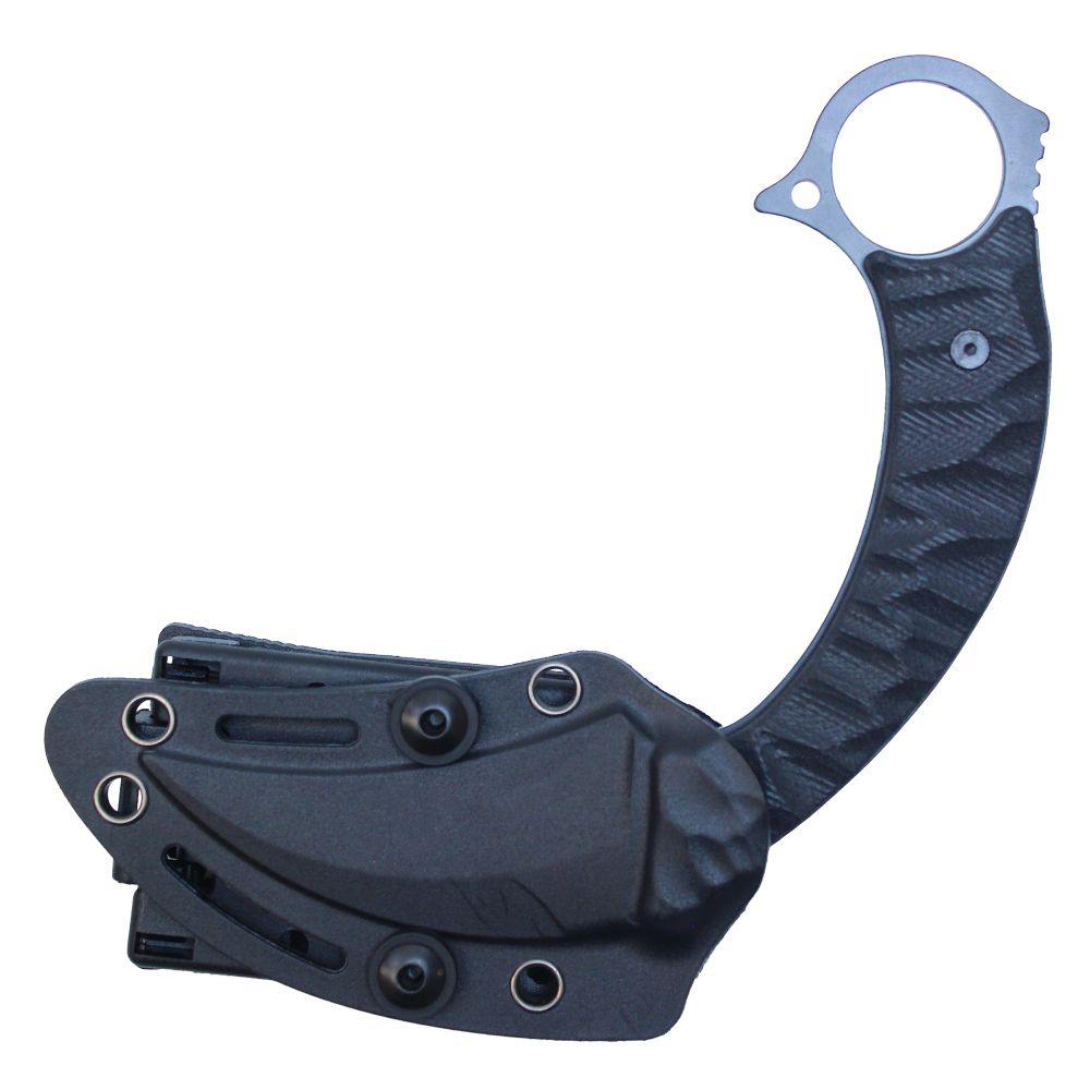 Karambit