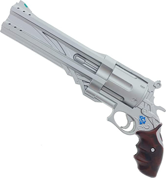 Blue Rose Replica