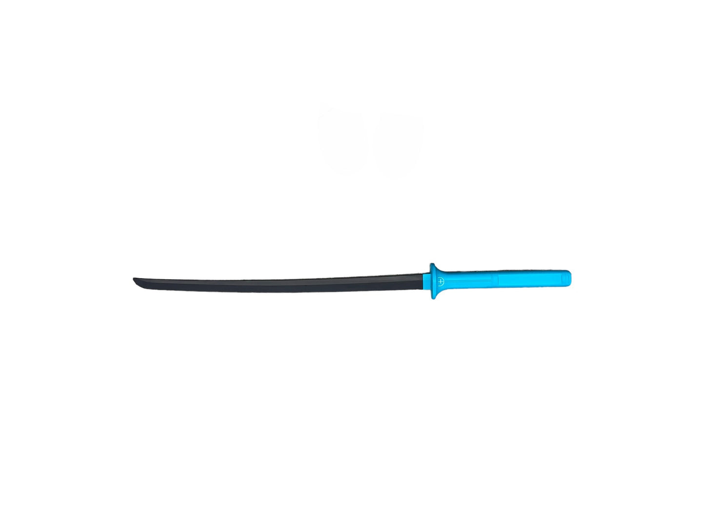 Future Warriors Replica Foam Swords