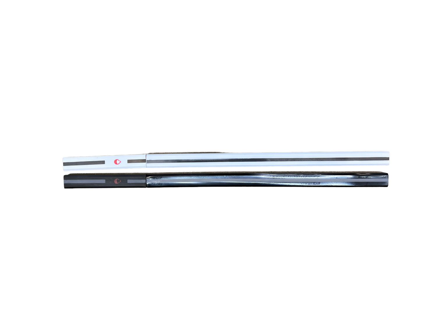 Foam Sword with Scabbard
