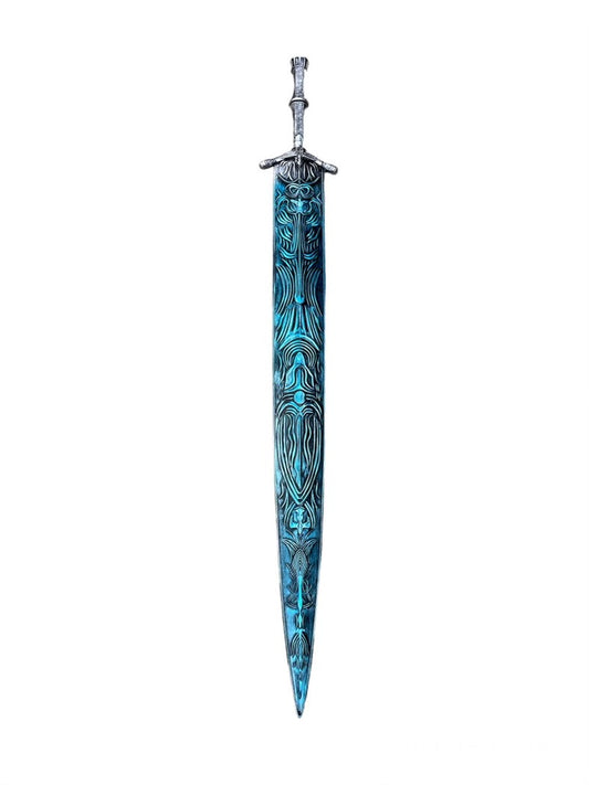 Moonlight Greatsword