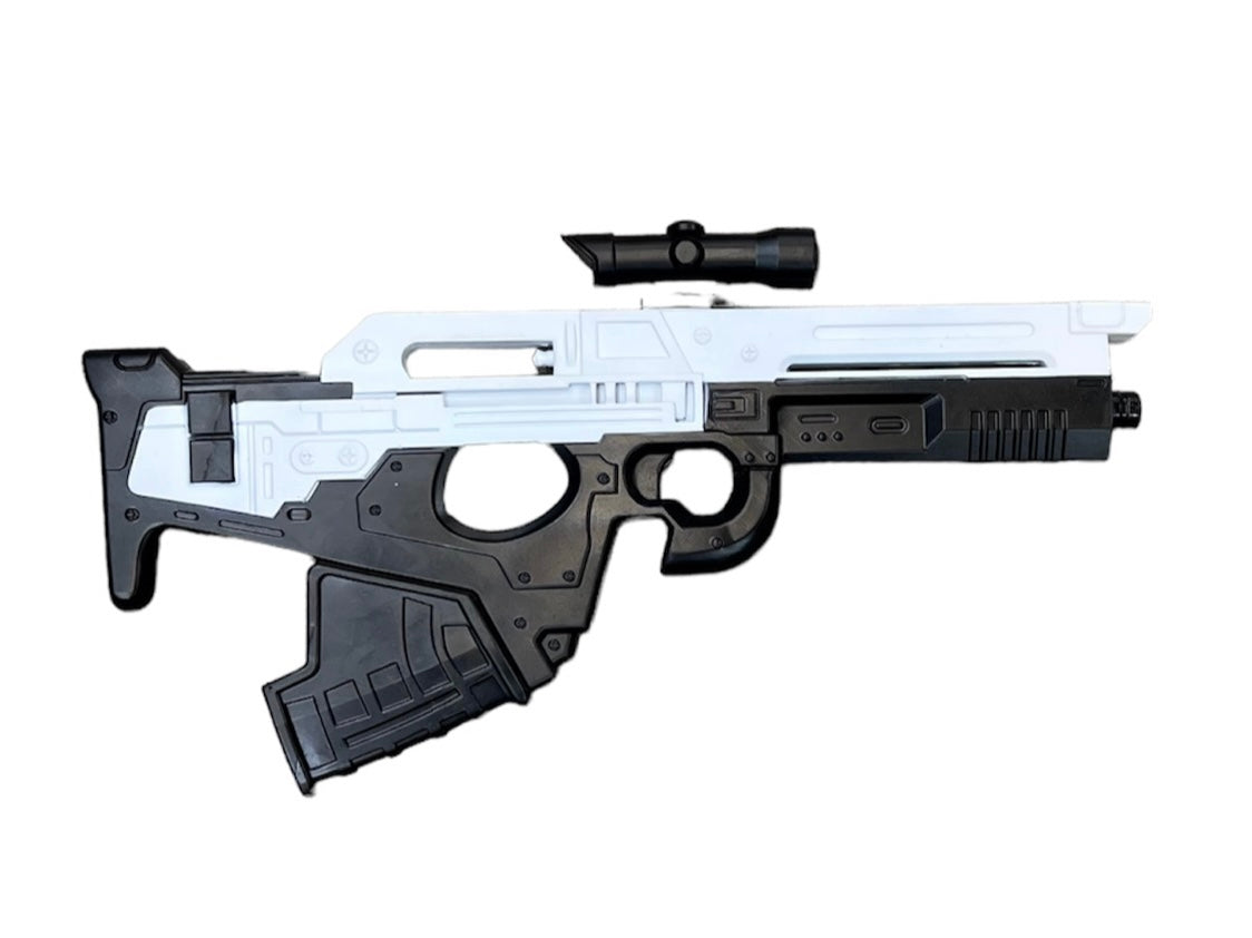 Mida Multi Tool Replica