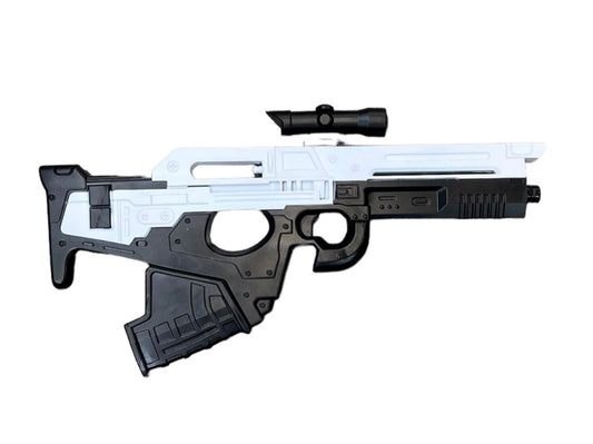 Mida Multi Tool Replica