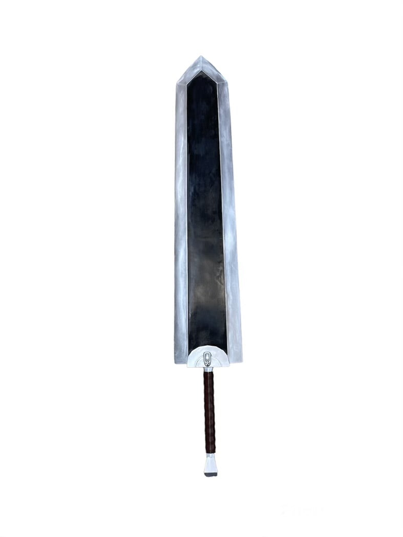 Foam  Sword LG