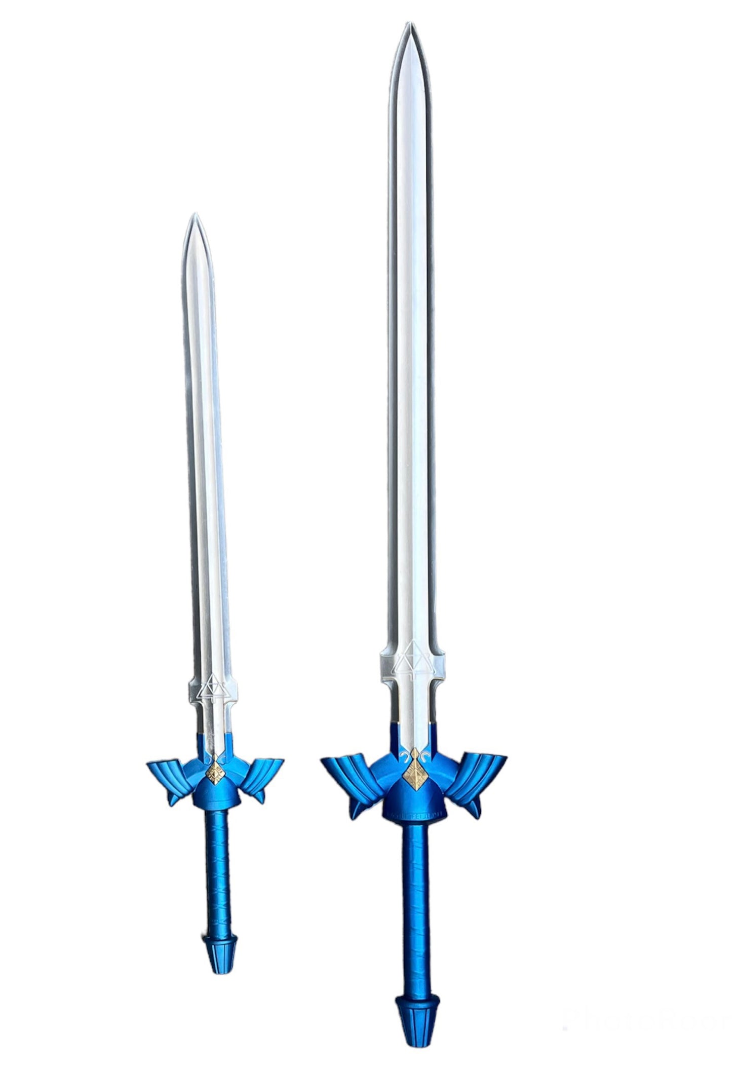 Hylian Sword Replica