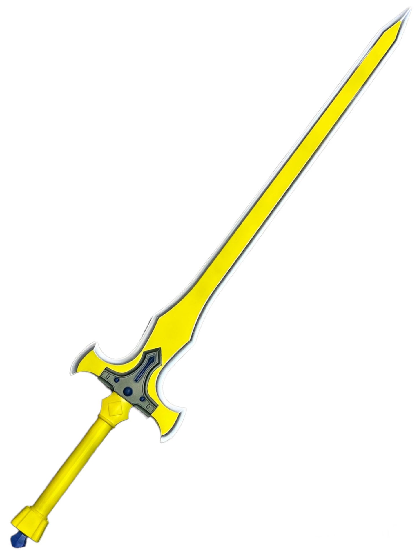 SAO Foam Replica Swords