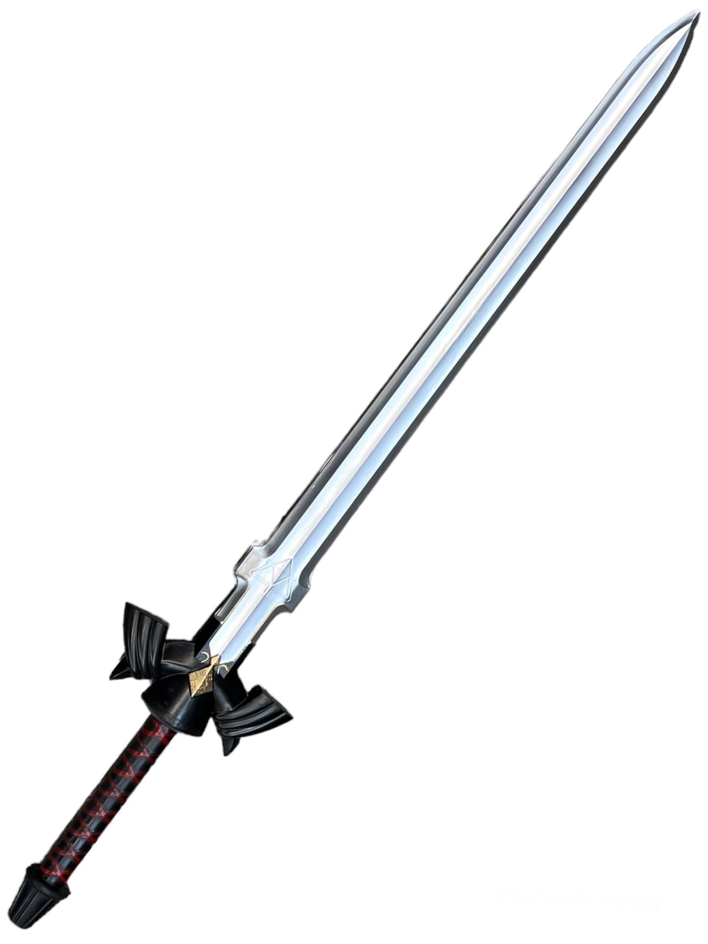 Hylian Sword Replica