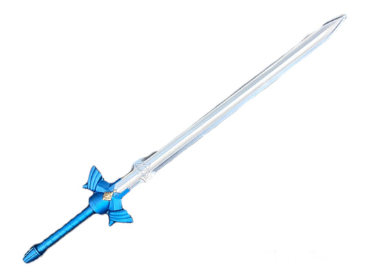 Hylian Sword Replica