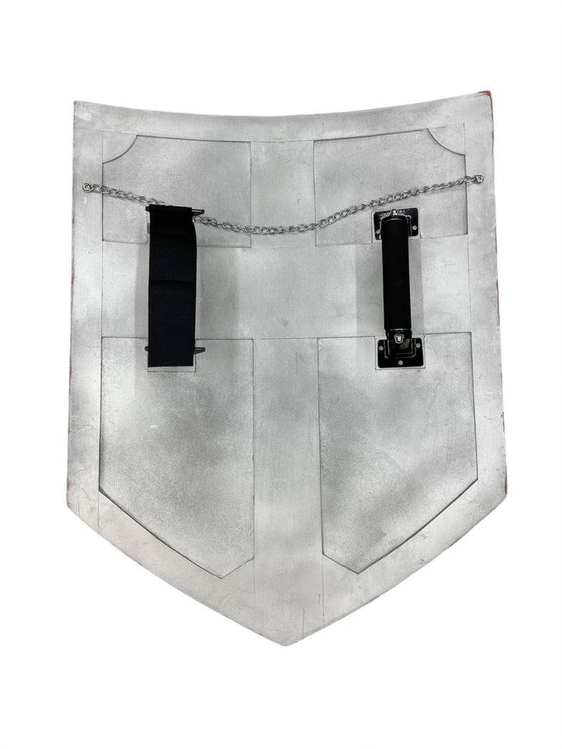 Original Link Shield