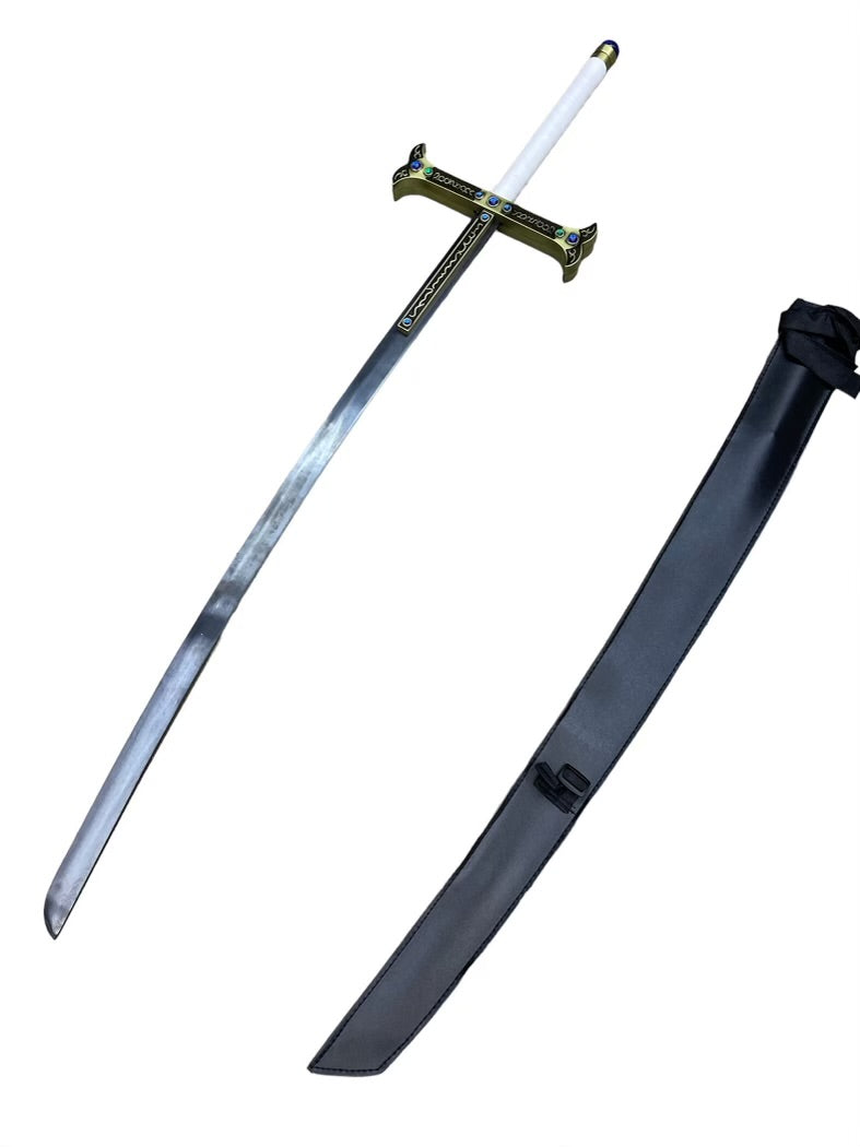 Roronoa Zoro Swords- Choose your sword
