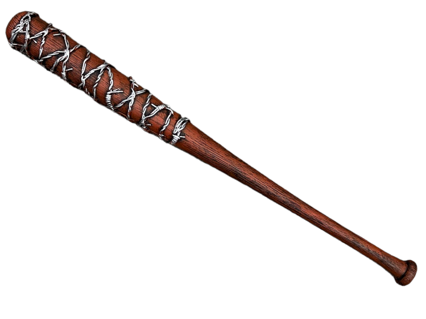 Relica Foam Bat