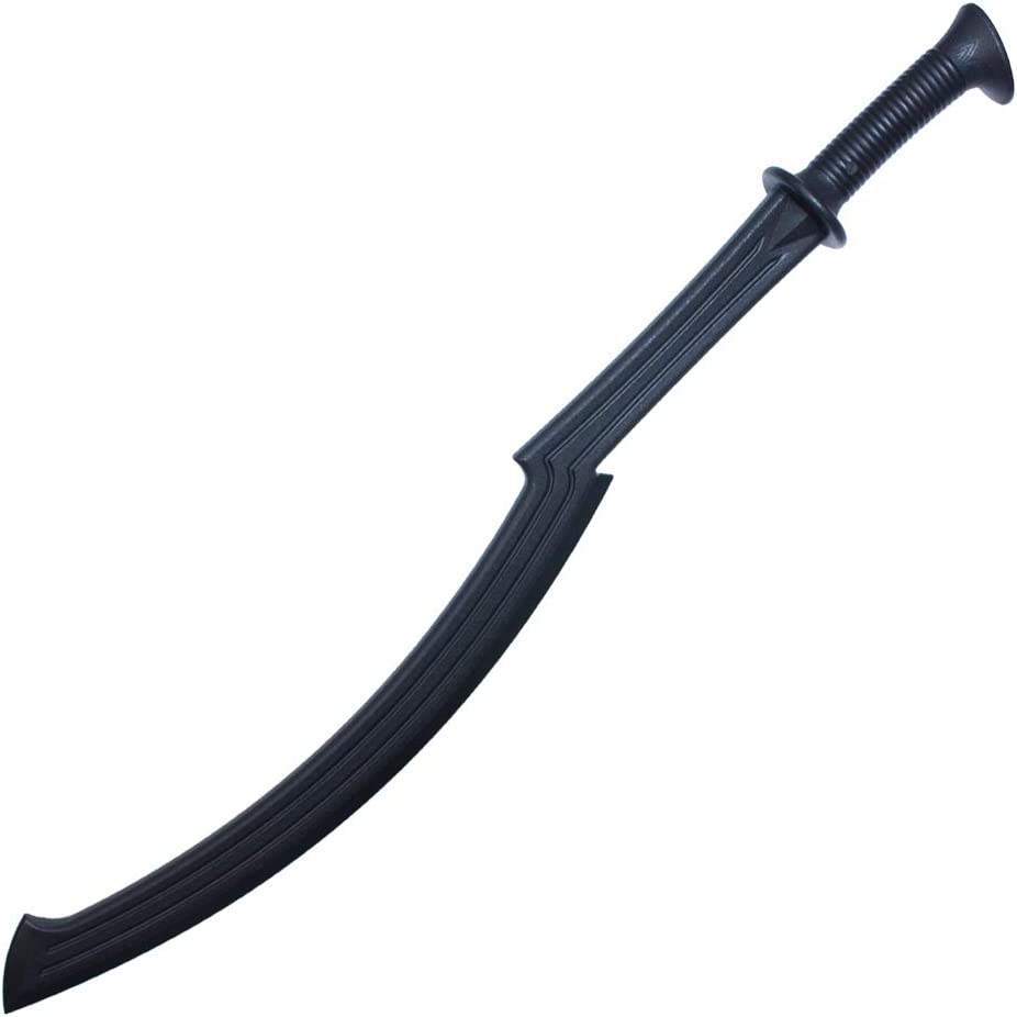 Polypropylene Egyptian Sword