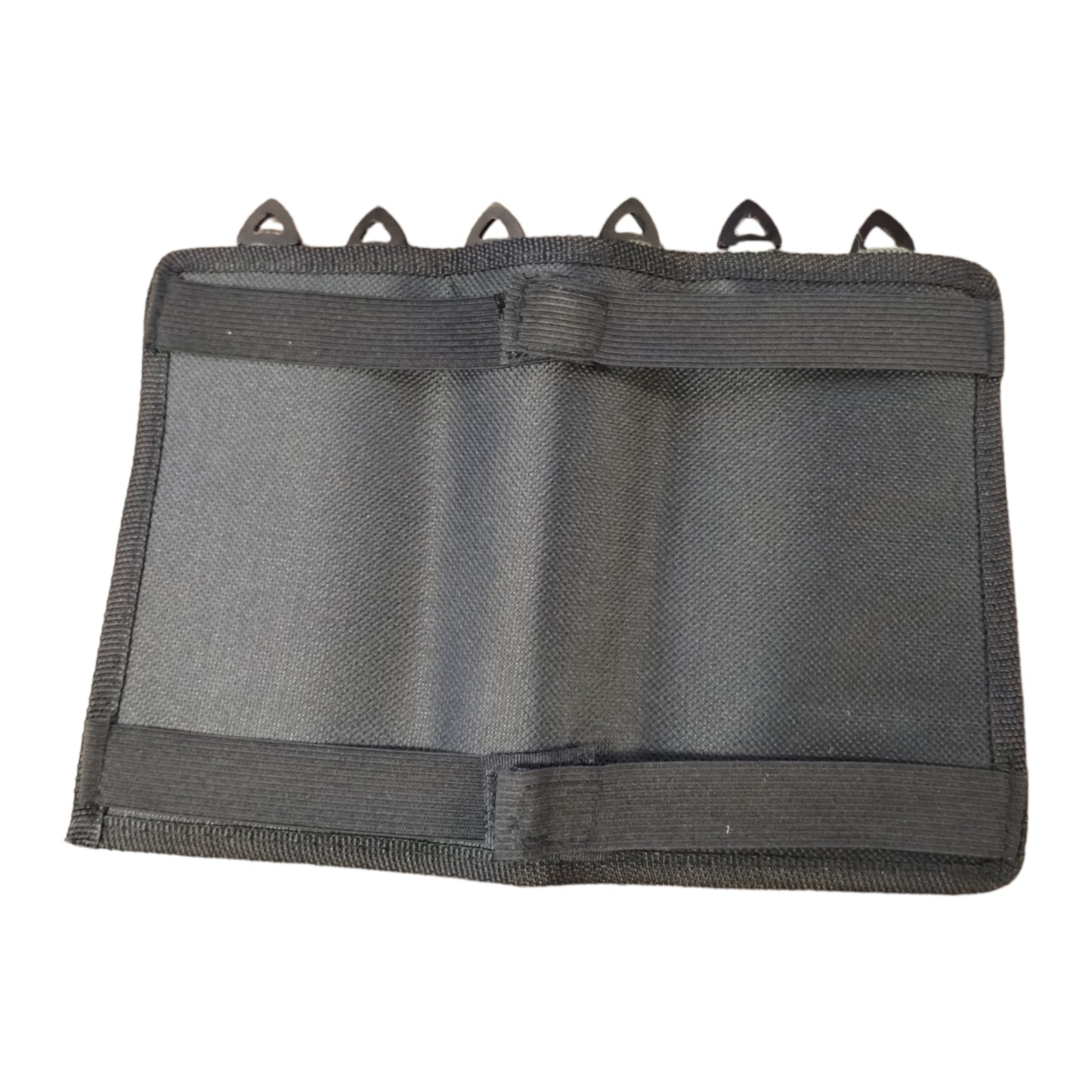 Double Edged Throwing Set