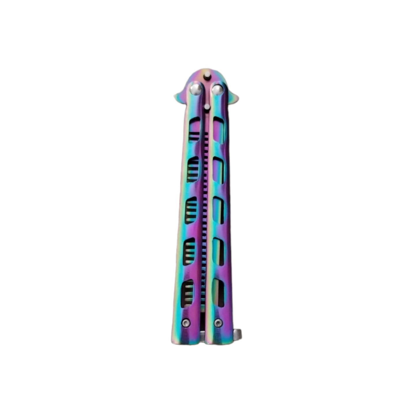 Butterfly - Combs