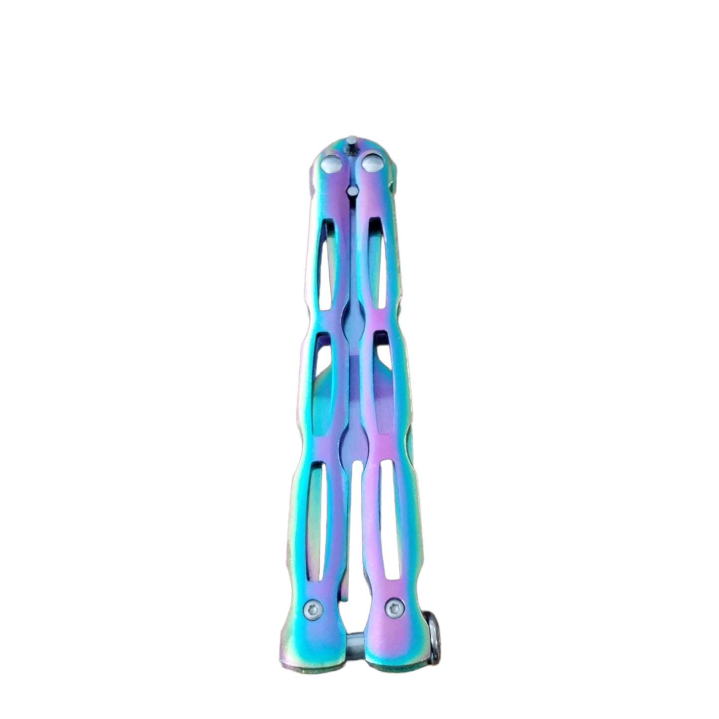Butterfly - Forks
