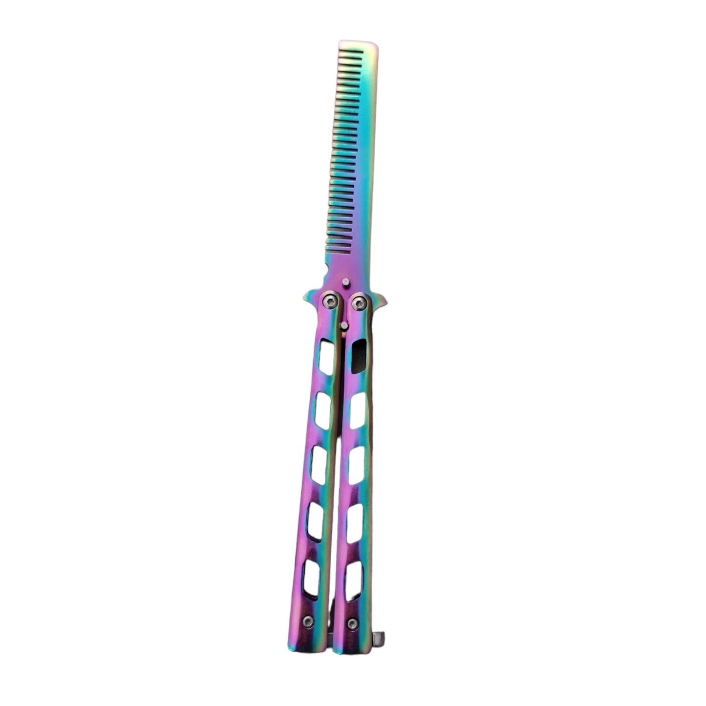 Butterfly - Combs