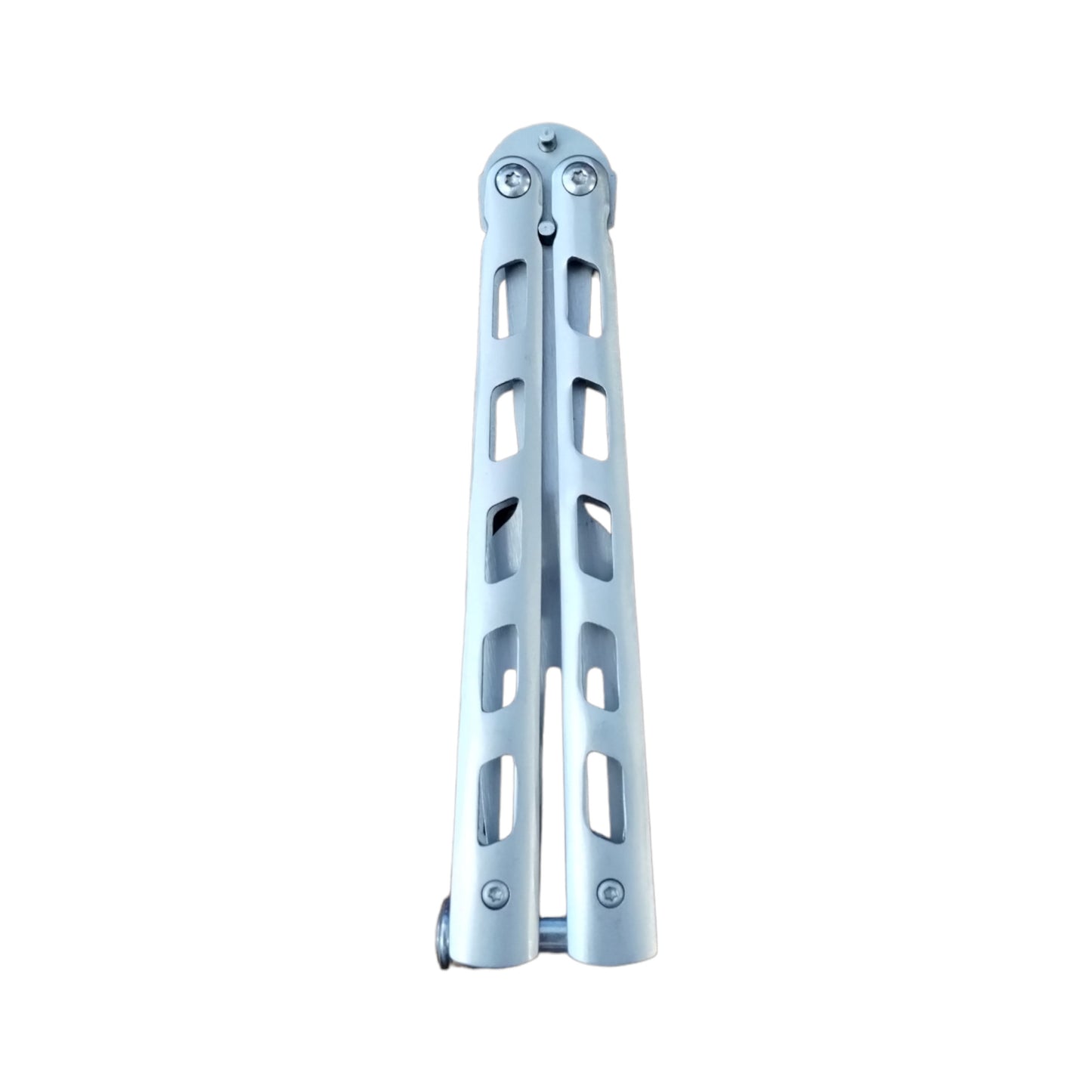Butterfly - Forks