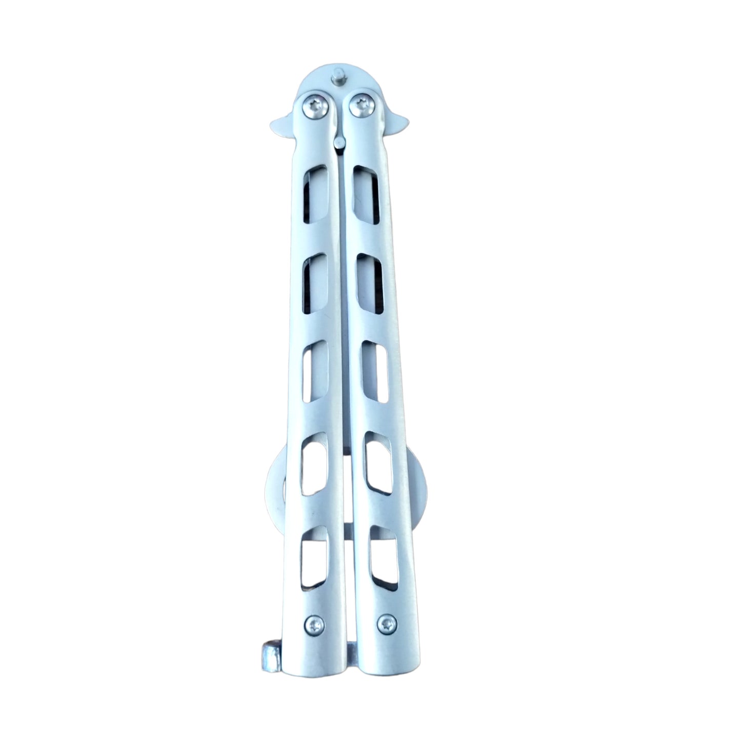 Butterfly - Bottle Opener