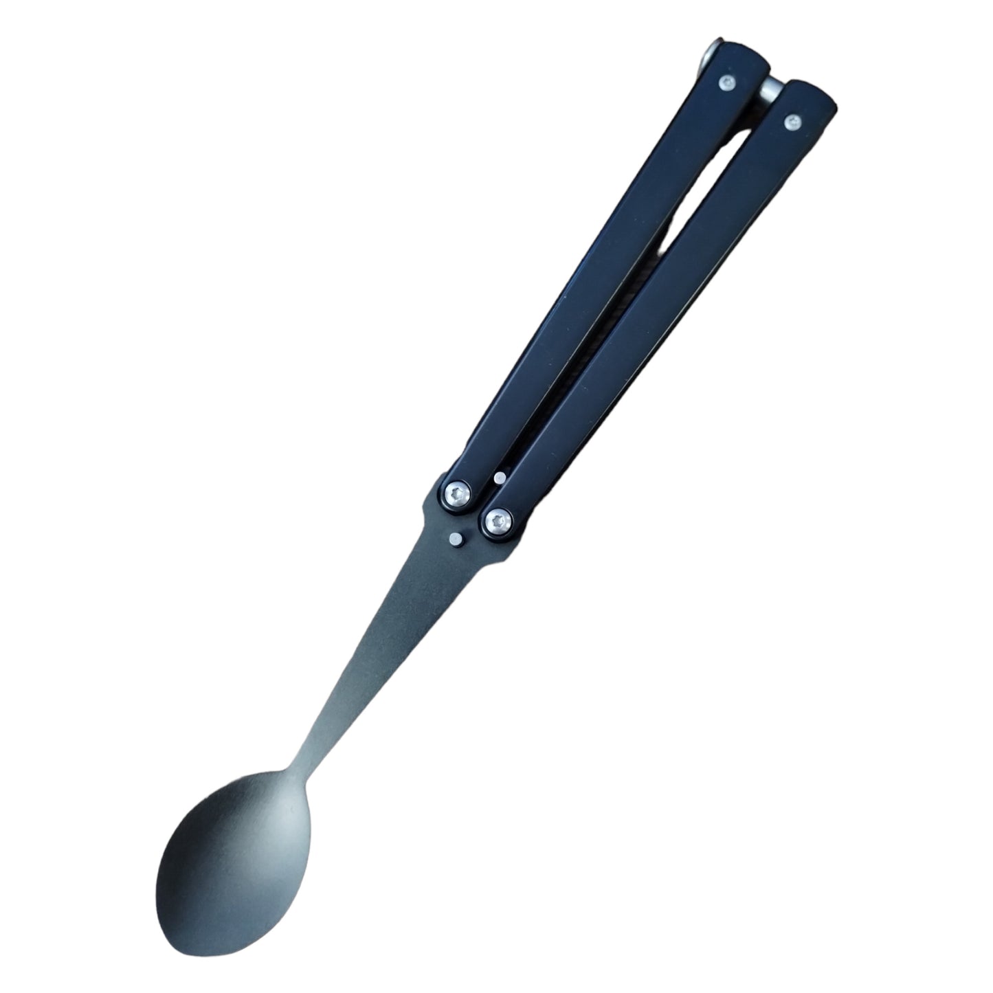 Butterfly - Spoons
