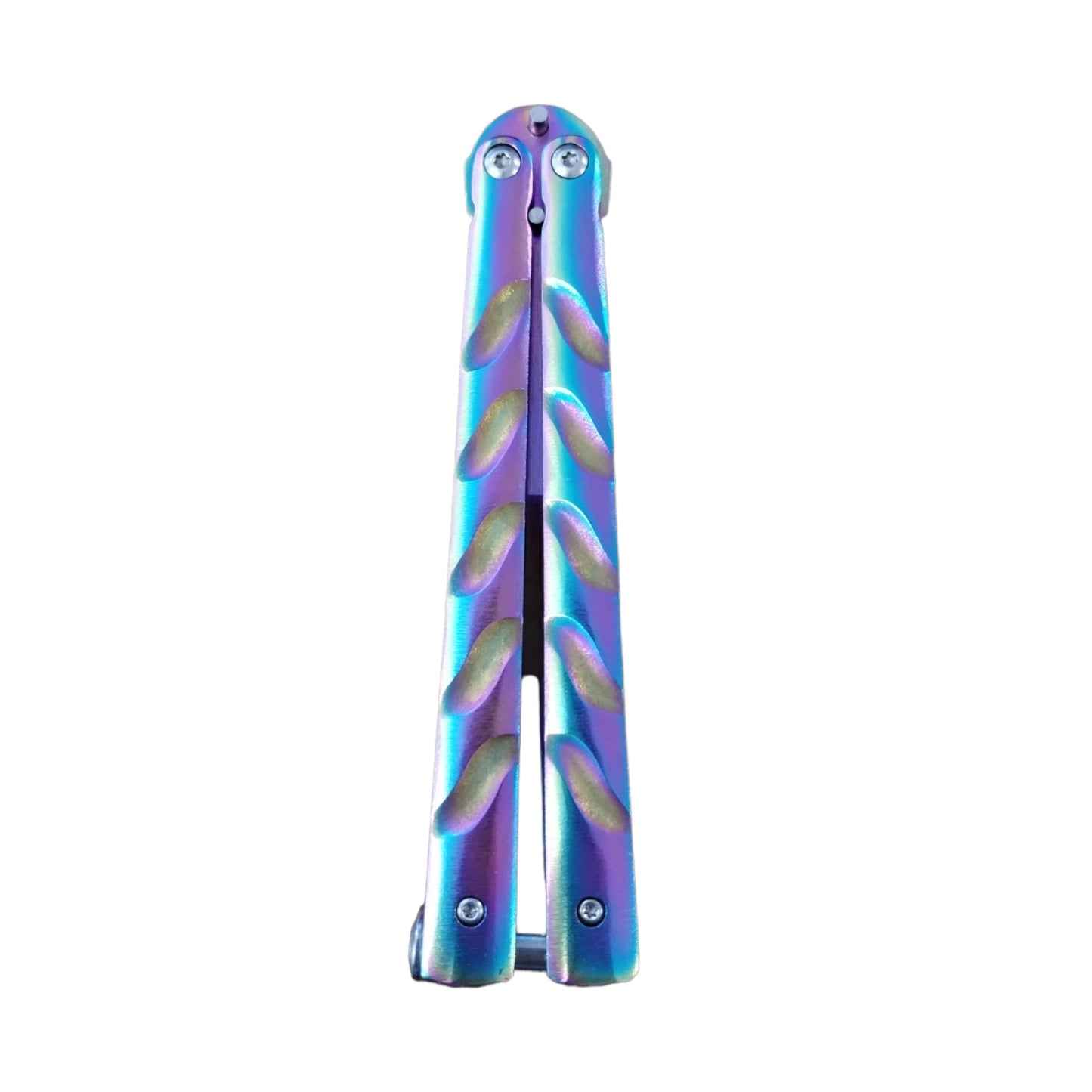 Butterfly - Forks