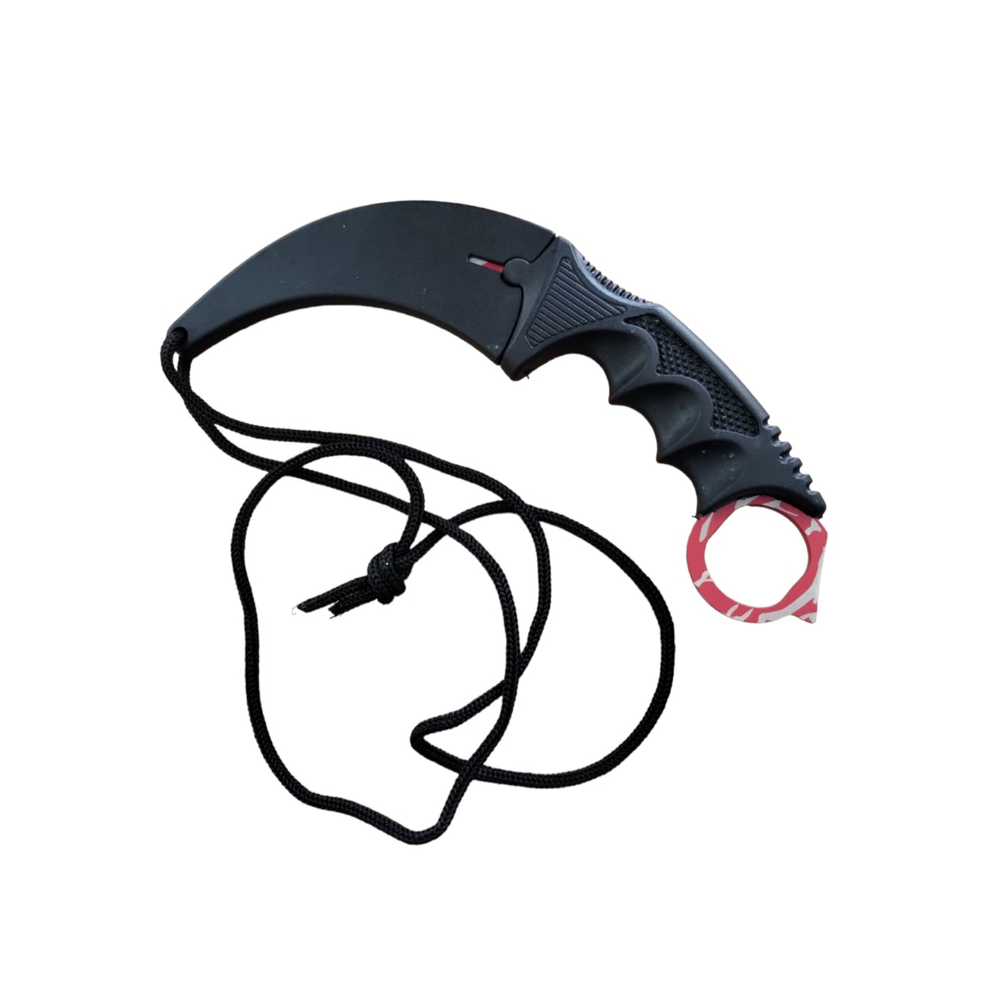 Karambit