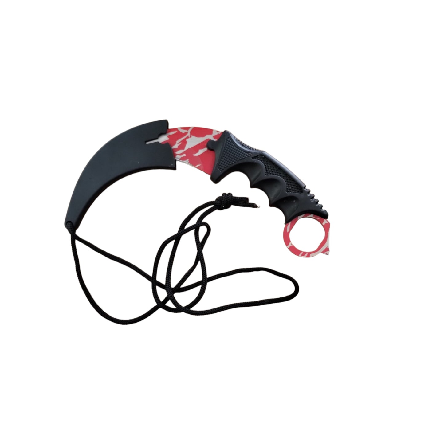 Karambit