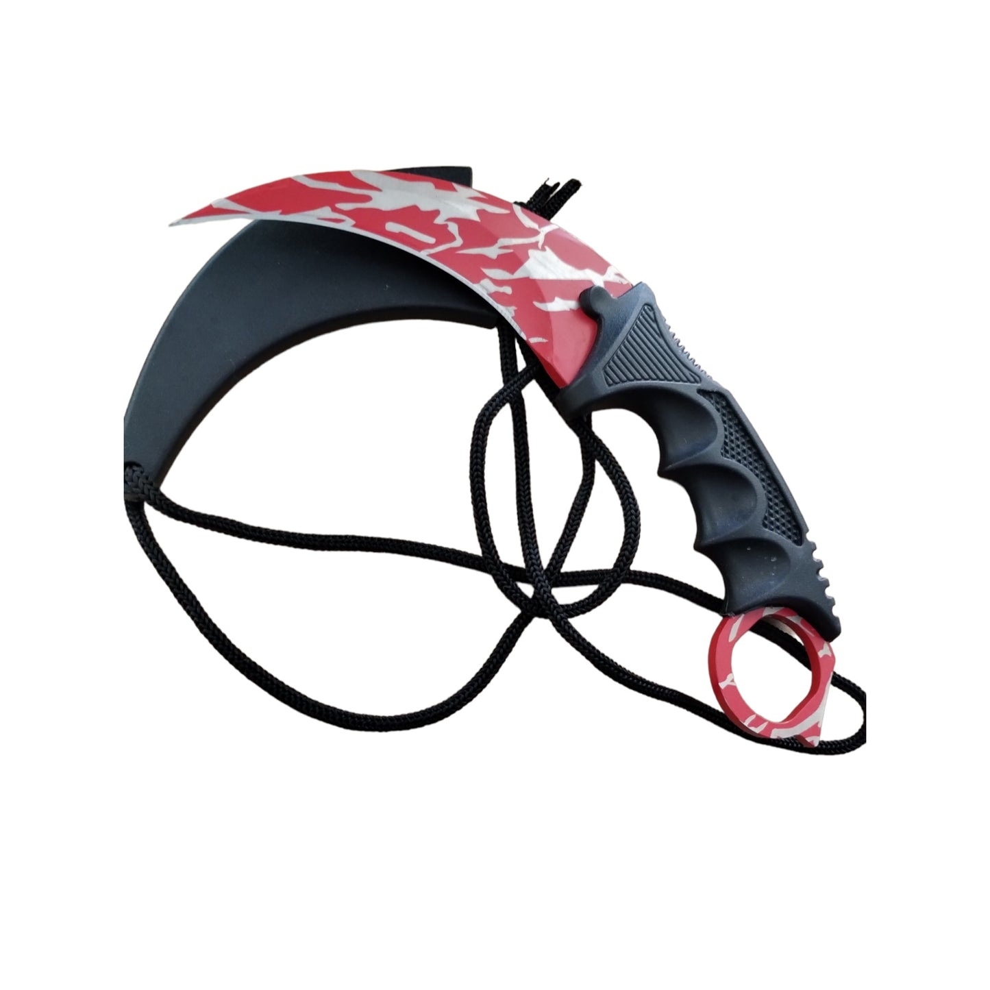 Karambit