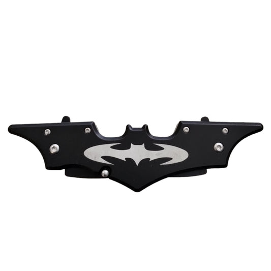 Dual Blade Tactical Knife