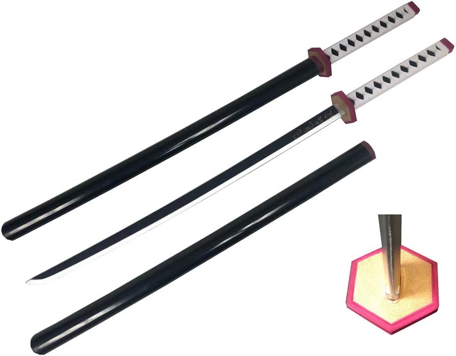 Foam Slayer Sword