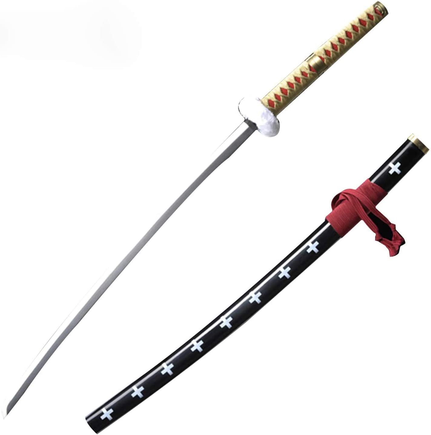 Roronoa Zoro Swords- Choose your sword