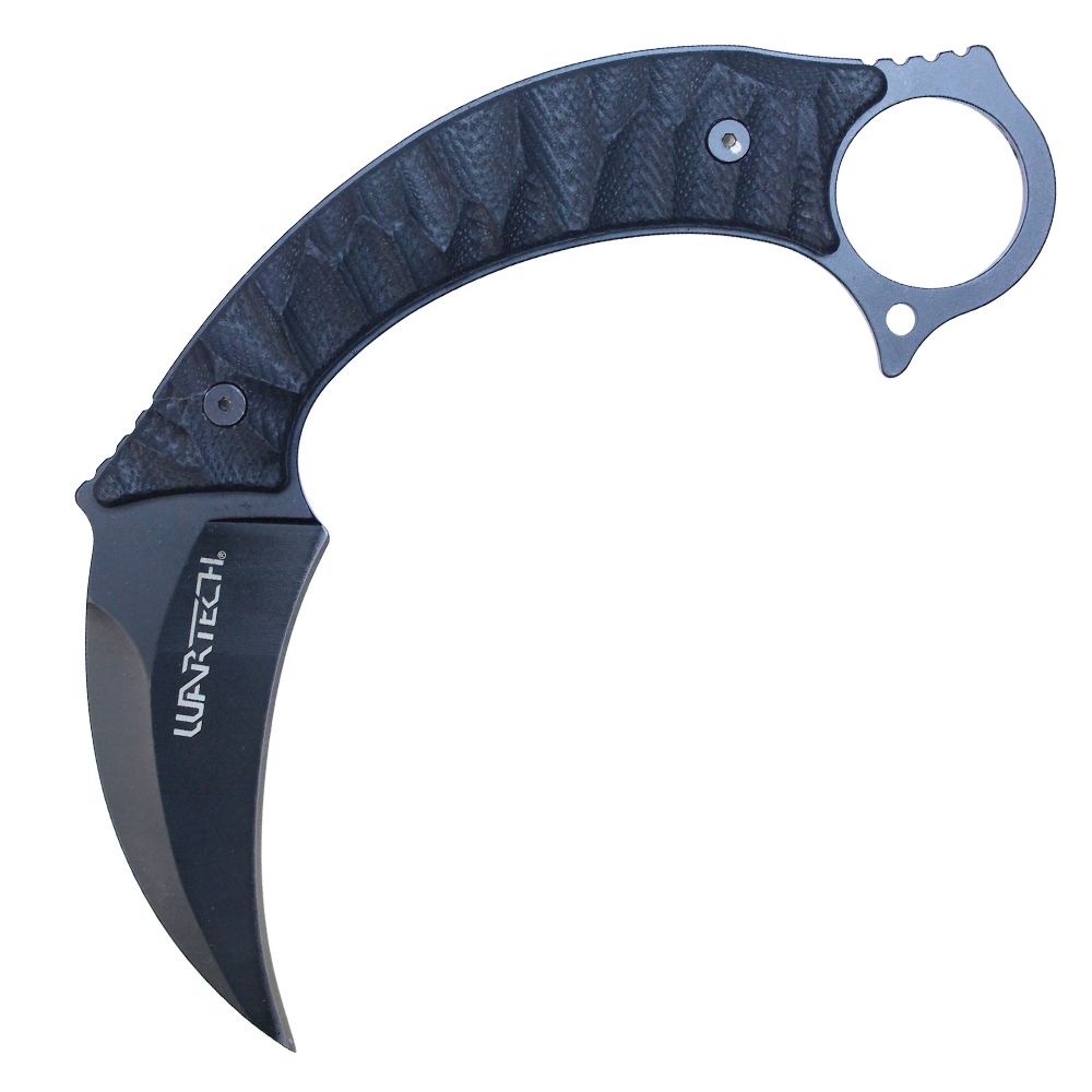 Karambit