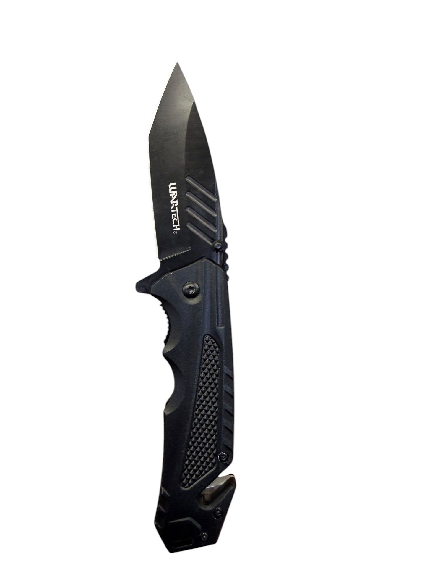 Simple Design Pocket Knife